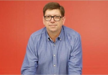 Las federaciones del PSOE culpan a María Jesús Montero y Rebeca Torró de proteger a Salazar parando las denuncias por acoso